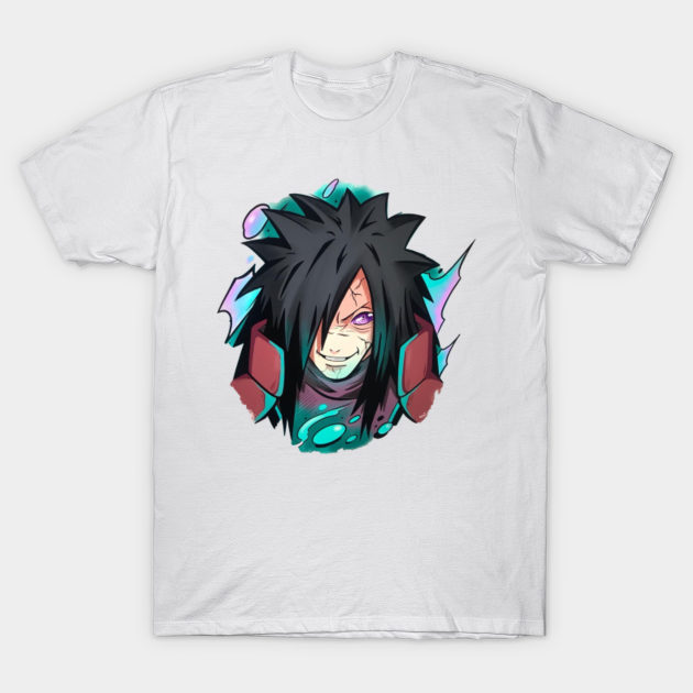 sevendust women's shirt